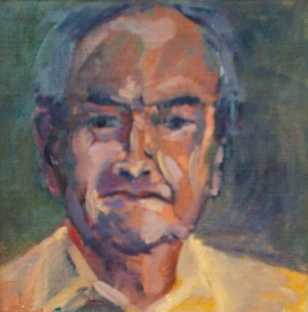 Alfons