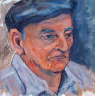 Hubert