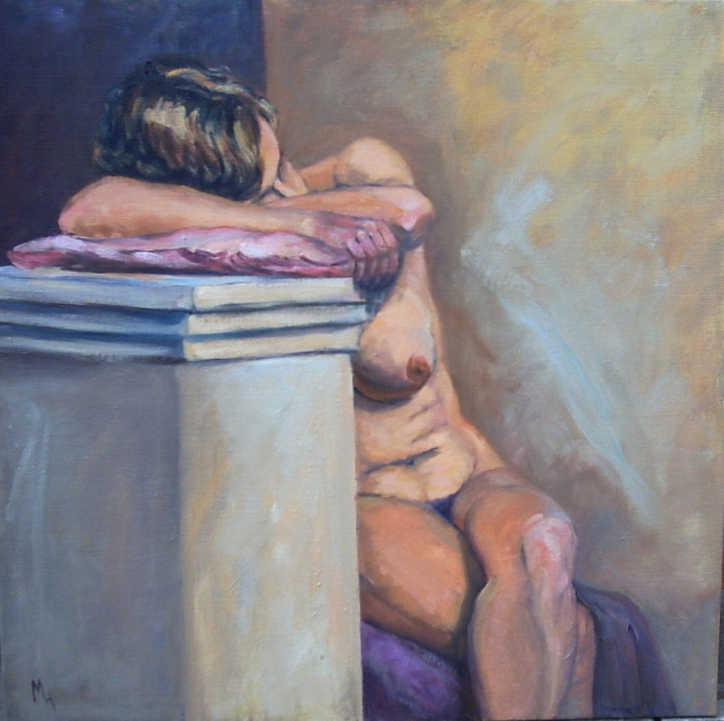 Raia 70 x 70