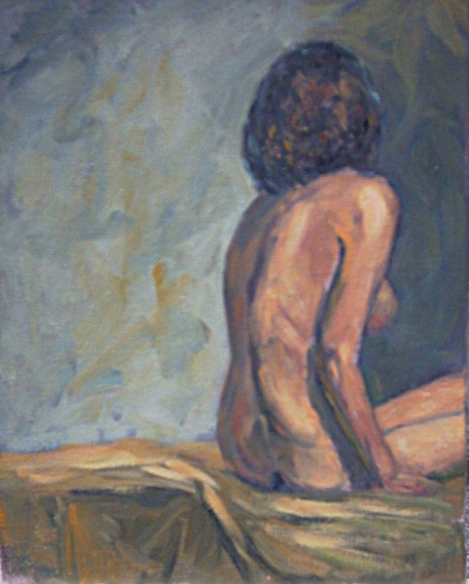 Raia rug 24 x 40