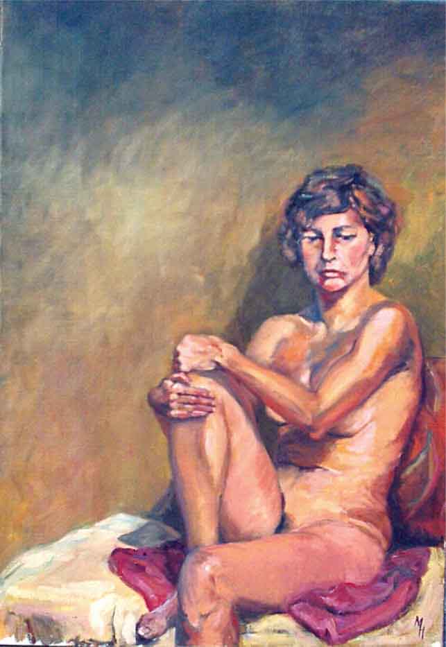Raia 80 x 90