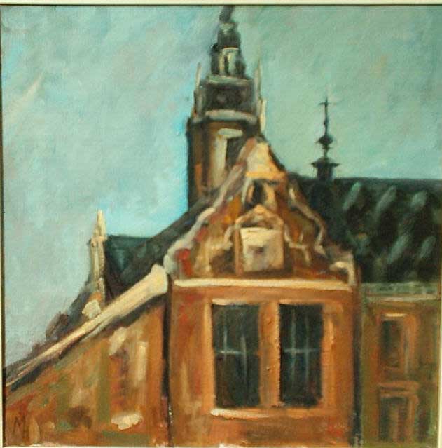 Universiteitsbibliotheek 44x44