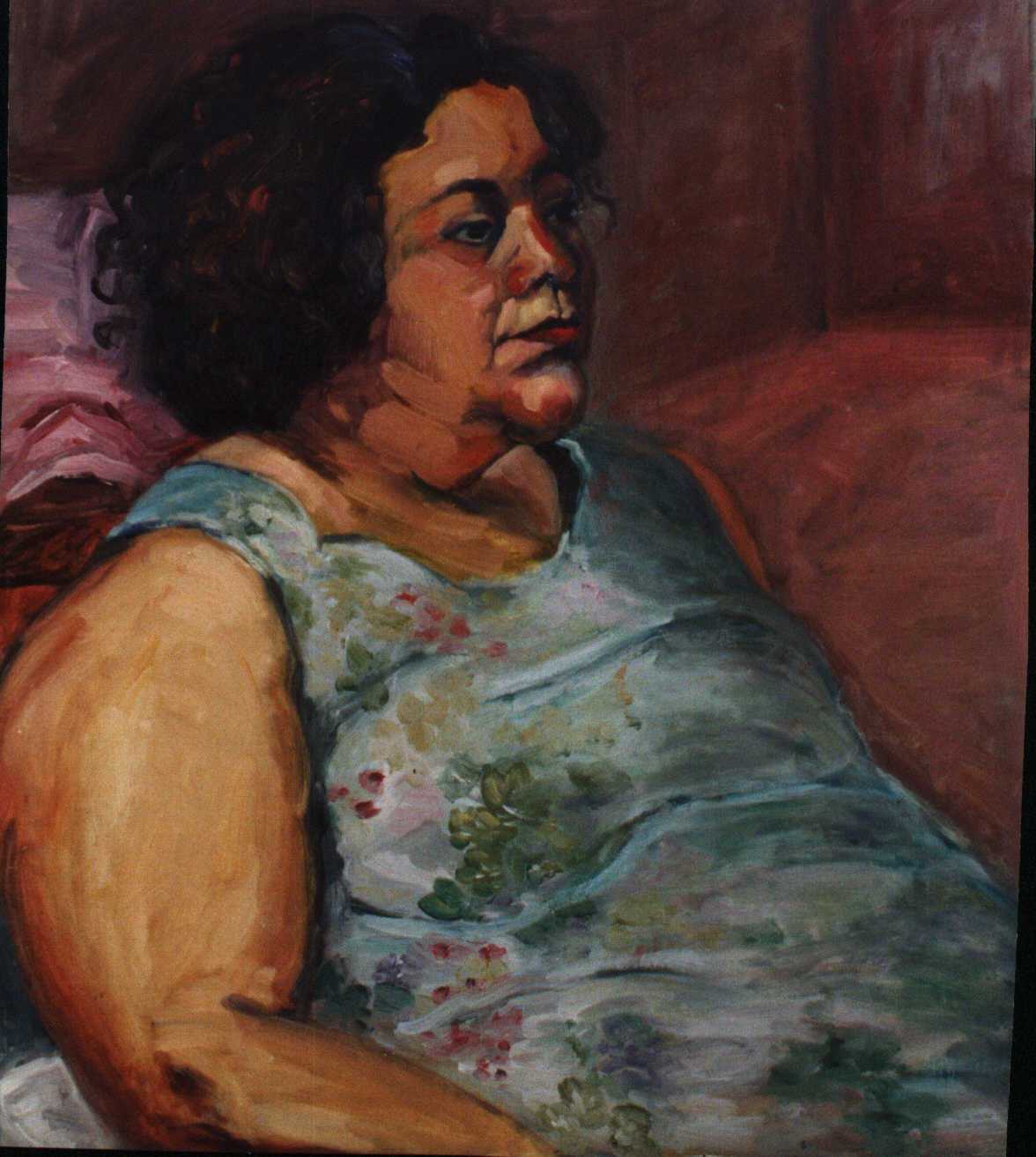 Afida 50x60