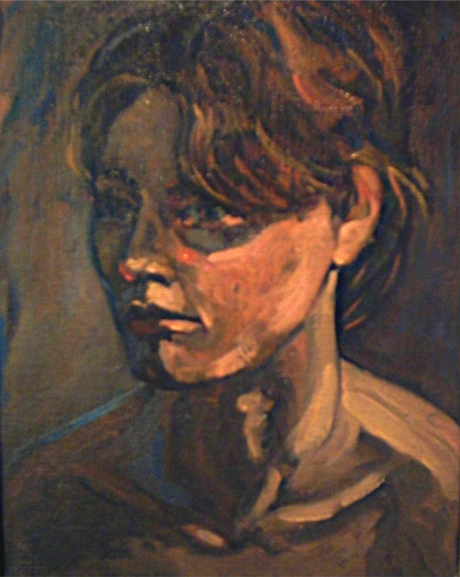 Model 24 x 30