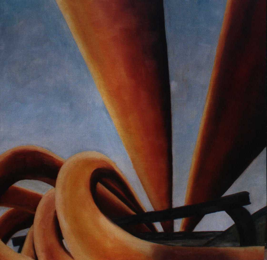 Pijpleidingen 50x50