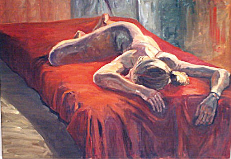 Sarah70x100