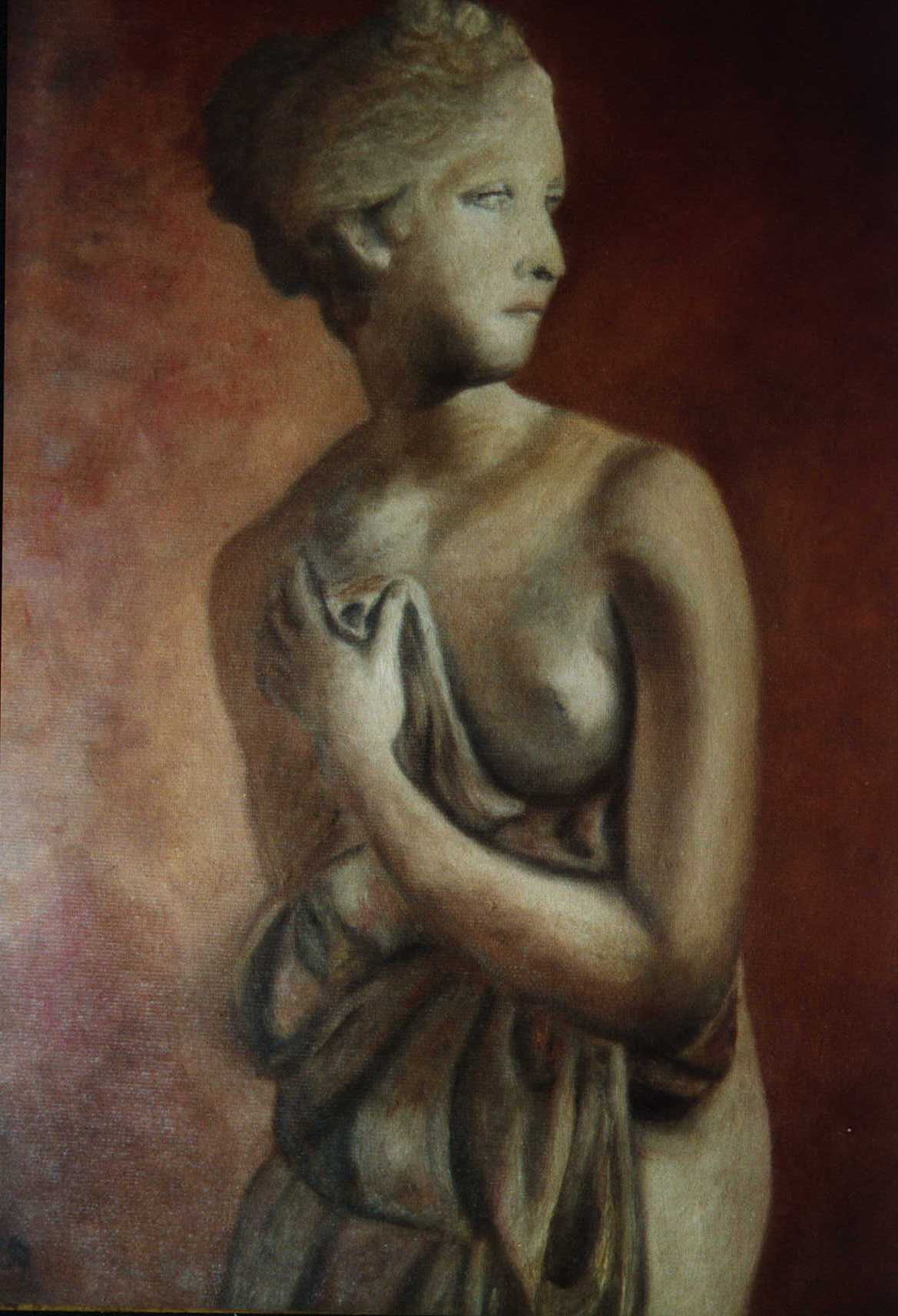 Venus 30x40