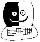Compu