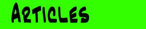 Articles