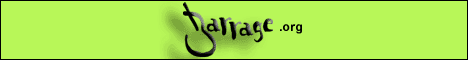 Click here to go to www.barrage.org!