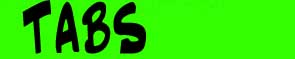 TABS