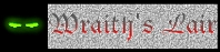 Lair Banner