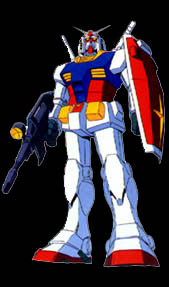 source: Gundam.com