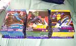 Marvel Legends