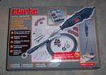 Rotory Tool 2