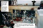 Display Case 2