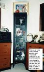 Display Case 3