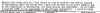 CReport2.JPG (14777 bytes)