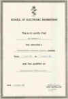 Class 1.JPG (25533 bytes)