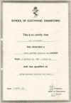 Class 2.JPG (20890 bytes)