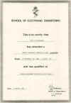 Class 3.JPG (21015 bytes)