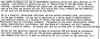 Creport21.JPG (25670 bytes)