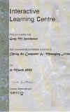 ECDL2.JPG (17435 bytes)