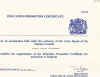 EPC.JPG (20035 bytes)