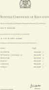 O levels.JPG (22390 bytes)