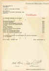 TEC Cert.JPG (25029 bytes)