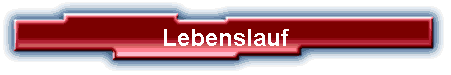 Lebenslauf