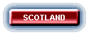 SCOTLAND
