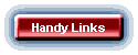 Handy Links