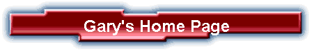 Gary's Home Page