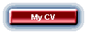 My CV