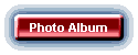 Photo Album