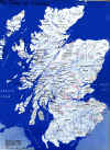 clanmap.jpg (233460 bytes)