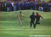 golf.jpg (16496 bytes)