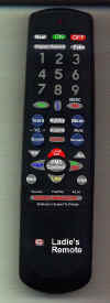 herremote.jpg (55184 bytes)