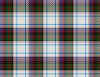 macdress.jpg (28198 bytes)