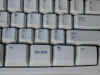 newkey.jpg (19693 bytes)