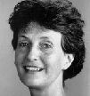 Dr. Helen Caldicott, Nobel Prize nominee, founder of Physicians for Social Responsibility, author of "The New Nuclear Danger, George Bush's Military Industrial Complex",lecturer, pediatrician