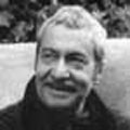 Michael Parenti, historian, lecturer, author of "America Besieged"
