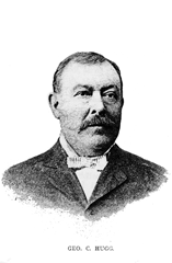 Click for Larger Photo