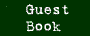 Sign our Guest Book