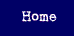 Hugg Family Home Page