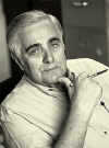 Hugh_hi_res.JPG (71824 bytes)