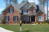 100_0045.JPG (2781649 bytes)