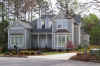 100_0065.jpg (1943788 bytes)