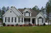 100_0068.jpg (230951 bytes)
